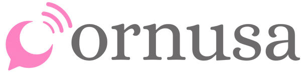Ornusa